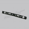 123 885 05 16 Spare part Mercedes-Benz W123T