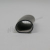 123 885 00 94 Spare part Mercedes-Benz W123C