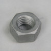 G 88 061 - hex nut