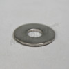 009 021 005 205 Ricambio Mercedes-Benz W107
