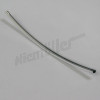 123 888 01 85 Pièce détachée Mercedes-Benz W123C