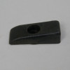 G 88 126 - rubber buffer