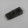 123 987 07 40 Spare part Mercedes-Benz W123T