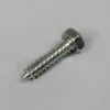 G 88 152 - sheet-metal screw