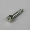 007 976 004 207 Ersatzteil Mercedes-Benz W107