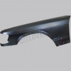 G 88 158 - front wing LHS