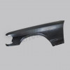 G 88 158a - Left front mudguard - Aftermarket