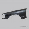 G 88 159a - Front fender right - Aftermarket