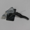 G 88 248 - Handle Bonnet hoist