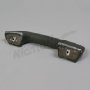 123 970 19 01 Pieza de recambio Mercedes-Benz W123C