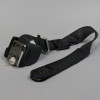 G 97 081 - safety.belt without.fastener,driver.re.