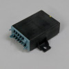 G 97 219 - Control unit