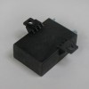 G 97 219 - Control unit