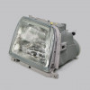 H 82 002 - Faro anteriore destro W129