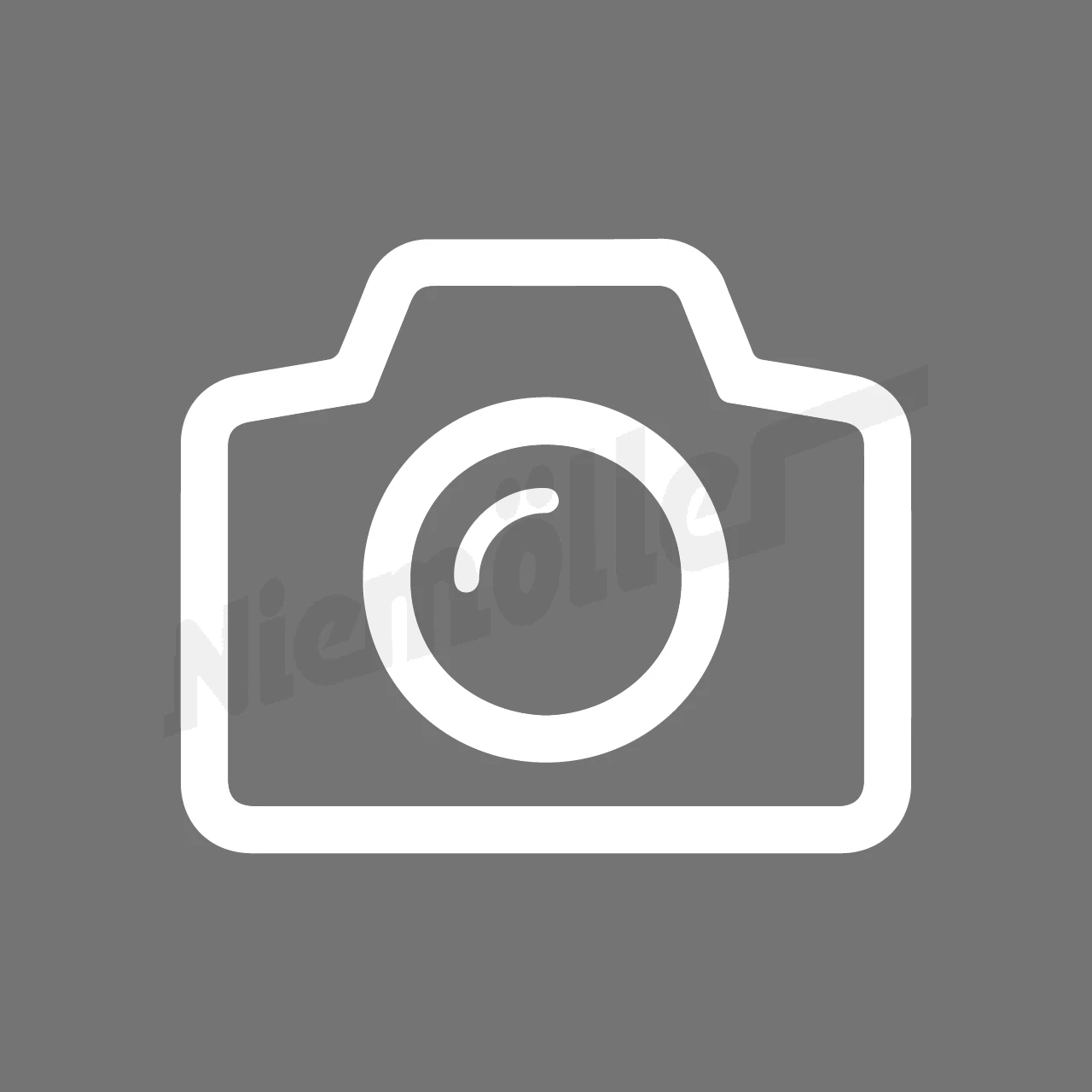 product.img_alt F 26 072