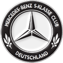 S-Class Club Germany