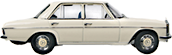 Mercedes-Benz 230/.6