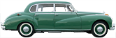 Mercedes-Benz w186