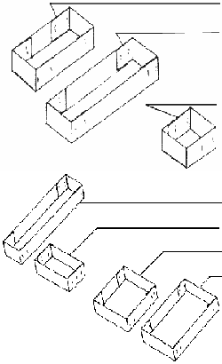 layout-boxes