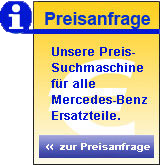 Preisanfrage