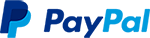 Pago a través de PayPal