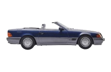 MB spareparts catalog h