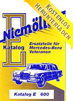 Mercedes A2026903162 - Türleiste hinten links original Ersatzteil kaufen -  ELICAR KG.