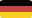 German