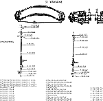 Pagina di esempio dal catalogo A