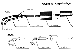 Exemple de page du catalogue B