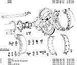 Exemple de page du catalogue B