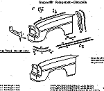 Voorbeeld uit de catalogus F