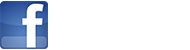 Niemöller bei Facebook