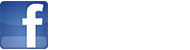 Niemöller at Facebook