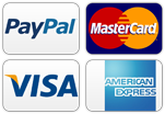 Payment options
