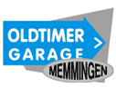 www.oldtimergarage.de