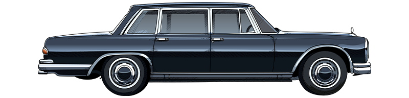w100