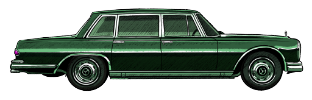 Mercedes-Benz 600/P.L. 6t