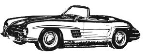 Repuestos-Mercedes-Benz-Youngtimer