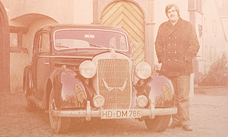 01-ankauf-170sb-oldtimer.jpg