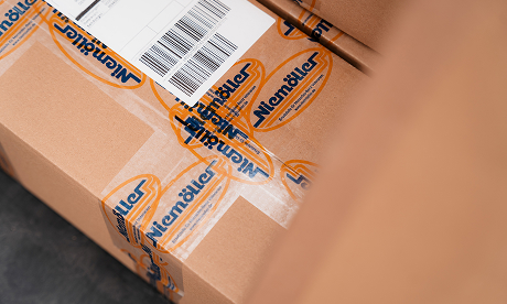 14-internationalisierung-onlineshop.jpg