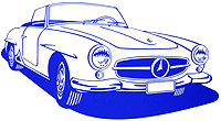 mercedes-benz-oldtimer-accessories