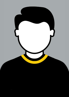 K. Yigbe - Niemöller venta de recambios de coches clásicos