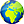Please note: Since United Kingdom is not an EU country, goods are liable to custom duties.