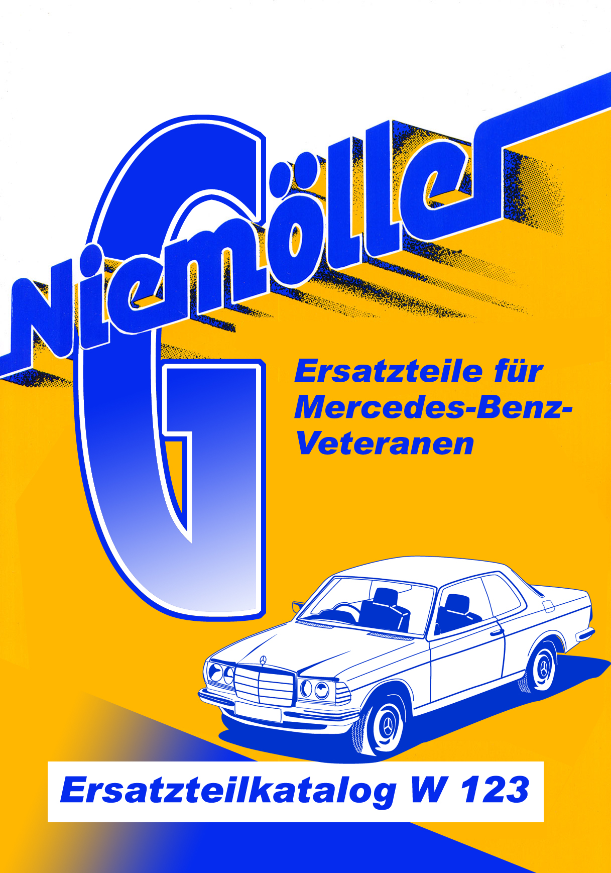 content.catalogs.alt_title